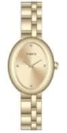 Timex TWEL27100 - Official Timepiece