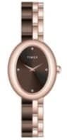 Timex TWEL27102 - Official Timepiece
