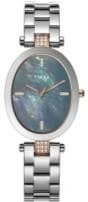 Timex TWEL27201 - Official Timepiece