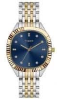 Timex TWEL27301 - Official Timepiece