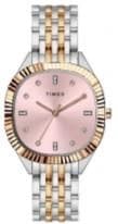 Timex TWEL27302 - Official Timepiece