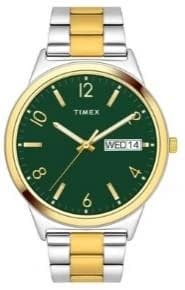 Timex TWTG10006 - Official Timepiece