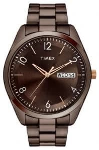 Timex TWTG10406 - Official Timepiece