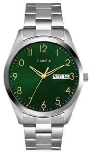 Timex TWTG10421 - Official Timepiece