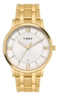 Timex TWTG10517 - Official Timepiece