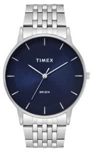 Timex TWTG12001 - Official Timepiece