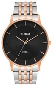 Timex TWTG12003 - Official Timepiece