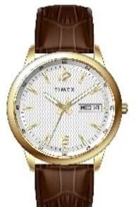 Timex TWTG12109 - Official Timepiece
