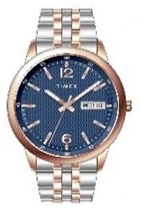 Timex TWTG12110 - Official Timepiece