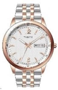 Timex TWTG12111 - Official Timepiece