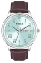 Timex TWTG12113 - Official Timepiece