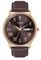 Timex TWTG12114 - Official Timepiece
