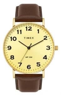 Timex TWTG12203 - Official Timepiece