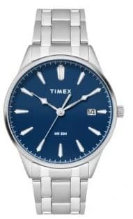 Timex TWTG12601 - Official Timepiece