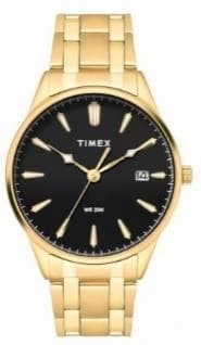 Timex TWTG12602 - Official Timepiece