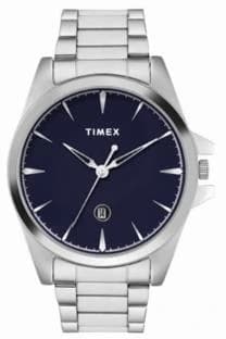 Timex TWTG12701 - Official Timepiece
