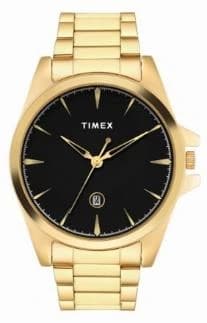 Timex TWTG12702 - Official Timepiece