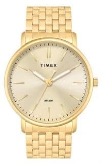 Timex TWTG12802 - Official Timepiece