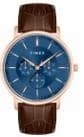 Timex TWTG12804 - Official Timepiece