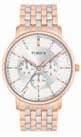 Timex TWTG12805 - Official Timepiece