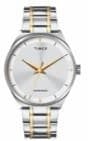 Timex TWTG14603T - Official Timepiece