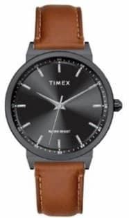 Timex TWTG14700T - Official Timepiece
