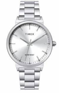 Timex TWTG14701T - Official Timepiece