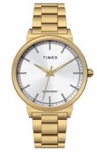 Timex TWTG14703T - Official Timepiece