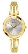 Timex TWTL10301 - Official Timepiece
