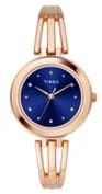 Timex TWTL10302 - Official Timepiece