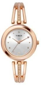 Timex TWTL10309 - Official Timepiece