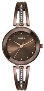 Timex TWTL10324 - Official Timepiece