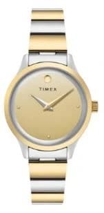 Timex TWTL13701 - Official Timepiece