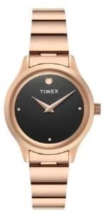 Timex TWTL13703 - Official Timepiece