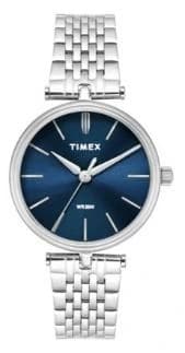 Timex TWTL14000 - Official Timepiece