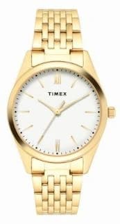 Timex TWTL14101 - Official Timepiece