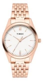 Timex TWTL14102 - Official Timepiece