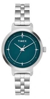 Timex TWTL14200 - Official Timepiece