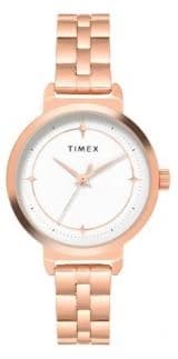Timex TWTL14201 - Official Timepiece