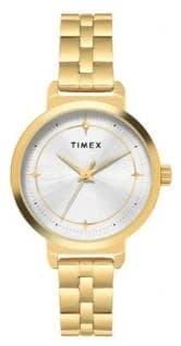 Timex TWTL14202 - Official Timepiece