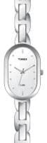 Timex TWTL16301T - Official Timepiece