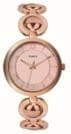 Timex TWTL16401T - Official Timepiece