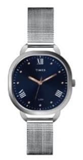 Timex TWTL16500T - Official Timepiece