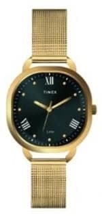 Timex TWTL16502T - Official Timepiece