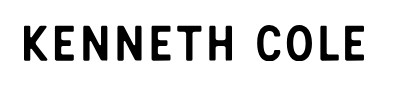 Kenneth Cole official logo
