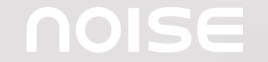 Noise official logo