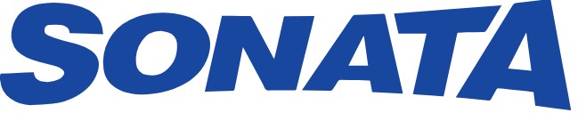Sonata official logo