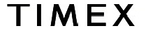 Timex official logo