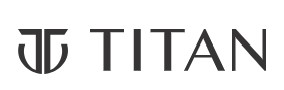 Titan official logo